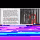 Composite Glitches