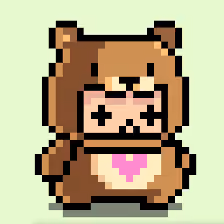 teddy