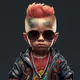 swagbaby