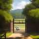 Farcaster Cow