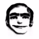 THIS MAN