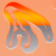 Slingshots