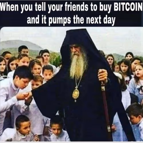 topadvert