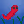 EEL