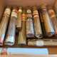 Cigars