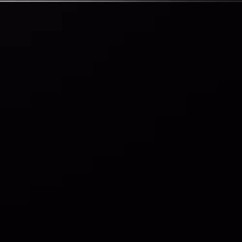 DARK