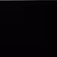 DARK