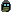 punk6529