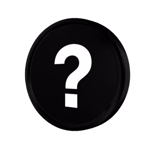 0x0af86d995354238f5a71d353334d22dbf150eca9