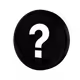 0x0af86d995354238f5a71d353334d22dbf150eca9