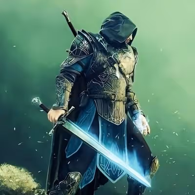 ranger