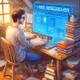 Free Researcher