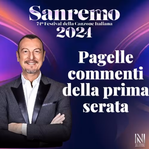 signsanremo