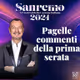signsanremo