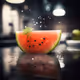 Melone