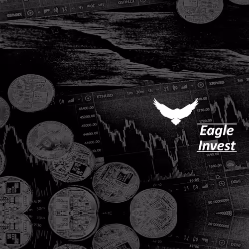 Eagle Invest