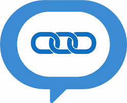 chainsa