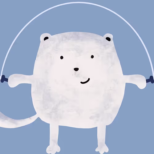animal