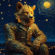 weregogh