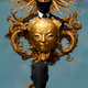 Eclipse of Duality