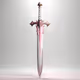 AI Weapons