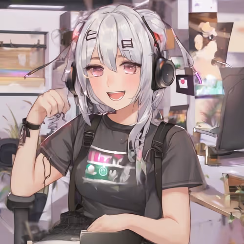 Girlfriend Codes