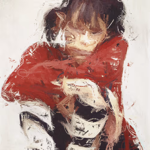 2024 - Onward/Upward