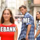 DEBANK