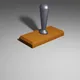 Stamper