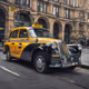 Taxi