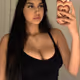 SELFIE!