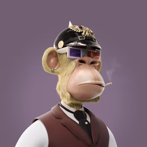 monkey