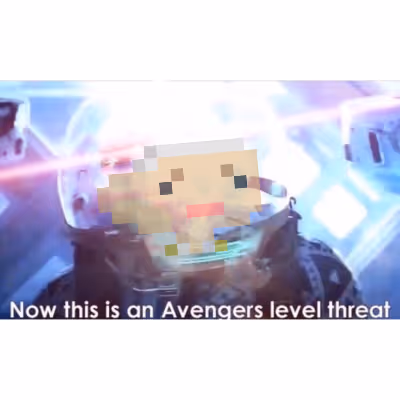Everyday AI