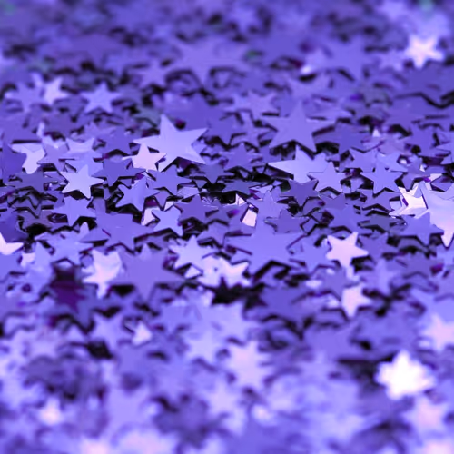 0xae3ad867e8c749739ce1faf267f6d3e84f73134d