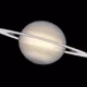 saturn