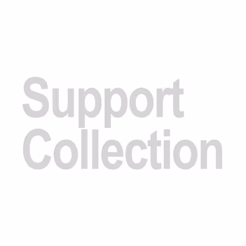 Support Creations III