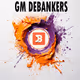 GM DEBANK x ZORA