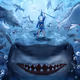 sharky