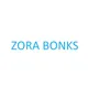 ZORA BONKS