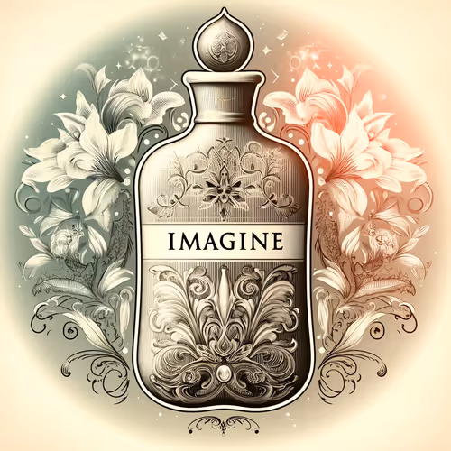 imagine