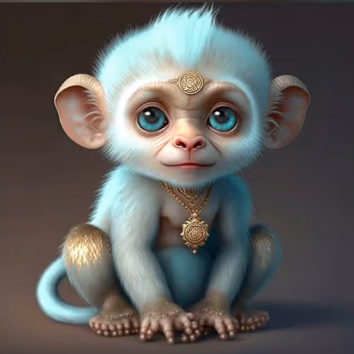 zora AI