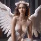 Zora Angels