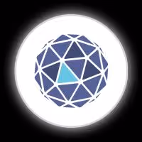 sol orbs