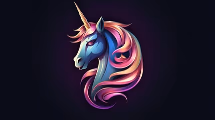 ZORA UNICORN