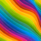 Colorful