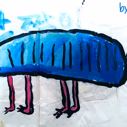 Drawing
