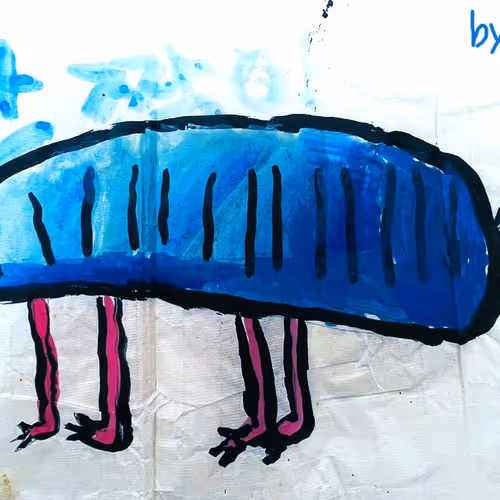 Drawing