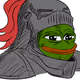 Pepe knight