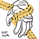 LRCC HT HLDR