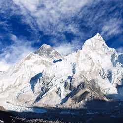Virtual Summits